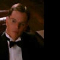 Raisons d'Etat - Extrait 7 - VF - (2006)