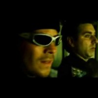 Riders - Extrait 4 - VF - (2002)