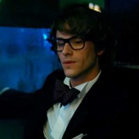 Saint Laurent - Extrait 3 - VF - (2014)