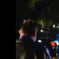 Sans plus attendre - Extrait 14 - VO - (2007)