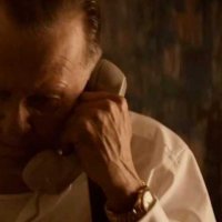 Selma - Extrait 13 - VO - (2014)