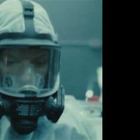 Splice - Extrait 8 - VO - (2009)
