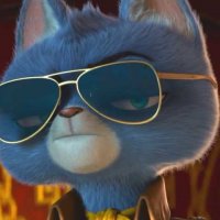 Spycies - Bande annonce 4 - VF - (2019)