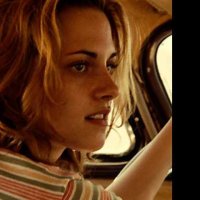 Sur la route - Extrait 5 - VF - (2012)