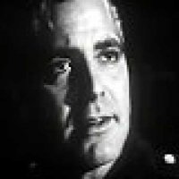 The Good German - Extrait 15 - VO - (2006)