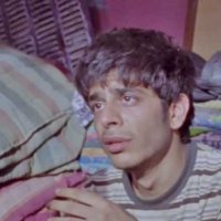 Titli, Une chronique indienne - Extrait 3 - VO - (2014)
