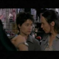 Tout le plaisir est pour moi - Extrait 1 - VF - (2004)