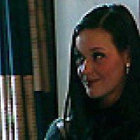 Toute l'histoire de mes échecs sexuels - Extrait 5 - VO - (2008)