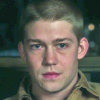 Un jour dans la vie de Billy Lynn - Extrait 5 - VO - (2016)