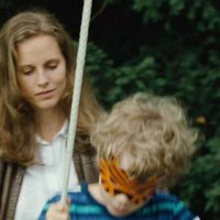 Un Week-end en famille - Extrait 1 - VO - (2012)