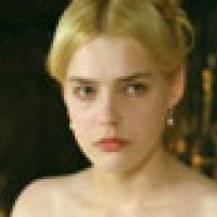 Une vieille maîtresse - Extrait 5 - VF - (2007)