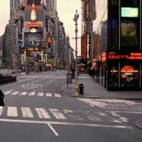 Vanilla Sky - Extrait 3 - VF - (2001)