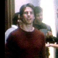 Vanilla Sky - Extrait 6 - VO - (2001)