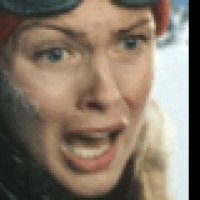 Vertical Limit - Extrait 10 - VF - (2000)