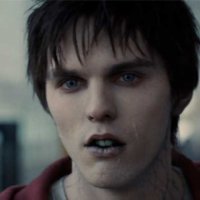 Warm Bodies - Extrait 10 - VO - (2013)