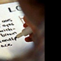 Wendy et Lucy - Extrait 7 - VO - (2008)