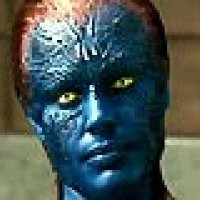 X-Men l'affrontement final - Extrait 8 - VF - (2006)