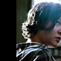 4 minutes - Extrait 5 - VO - (2006)