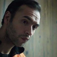 Bienvenus ! - Extrait 6 - VO - (2016)