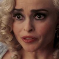 Cendrillon - Extrait 14 - VF - (2015)