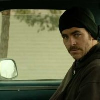 Comancheria - Extrait 1 - VO - (2016)