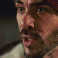 Comment c'est loin - Extrait 5 - VF - (2015)