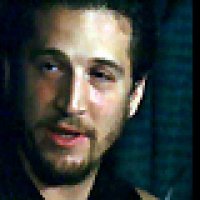Darling - Extrait 5 - VF - (2007)