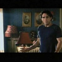 Divine mais dangereuse - Extrait 8 - VF - (2001)