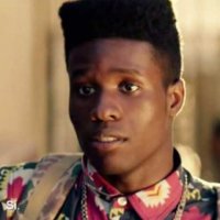 Dope - Extrait 3 - VO - (2015)