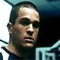 Goal ! : naissance d'un prodige - Extrait 10 - VF - (2005)