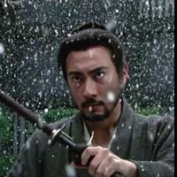 Hara-Kiri : mort d'un samourai - Extrait 11 - VO - (2011)