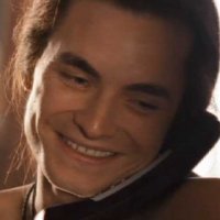 Killing Bono - Extrait 7 - VF - (2011)
