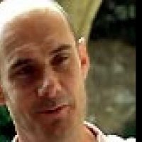 L'Homme de sa vie - Extrait 1 - VF - (2006)