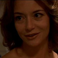 L'uomo in più (L'homme en plus) - Extrait 2 - VO - (2001)