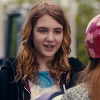 La Fabuleuse Gilly Hopkins - Extrait 5 - VF - (2016)