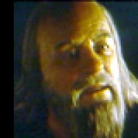 La Légende de Beowulf - Extrait 23 - VO - (2007)