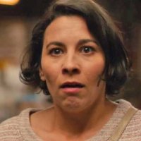 La Liste de mes envies - Extrait 4 - VF - (2013)