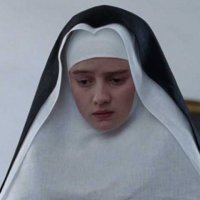 La Religieuse - Extrait 8 - VF - (2013)