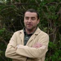 Le Bois dont les rêves sont faits - Extrait 4 - VF - (2015)