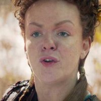 Le Chasseur et la reine des glaces - Extrait 2 - VF - (2016)