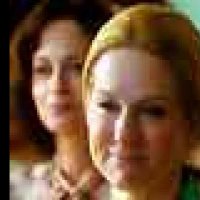 Le Journal d'une baby-sitter - Extrait 10 - VO - (2006)