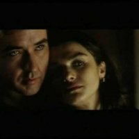 Le Maître du jeu - Extrait 5 - VF - (2003)