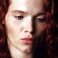 Le Parfum : histoire d'un meurtrier - Extrait 9 - VF - (2006)