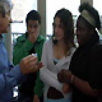 Les Bureaux de Dieu - Extrait 5 - VF - (2008)