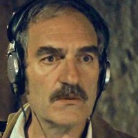 Les Grandes Ondes (à l'ouest) - Extrait 3 - VF - (2013)