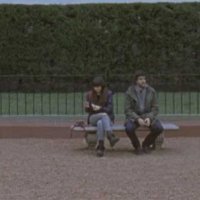 Medianeras - Extrait 4 - VO - (2011)