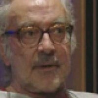 Morceaux de conversations avec Jean-Luc Godard - Extrait 2 - VF - (2007)