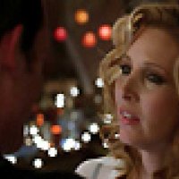 P.S. I Love You - Extrait 8 - VF - (2007)