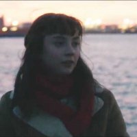 Polina, Danser Sa Vie - Extrait 2 - VF - (2016)