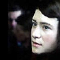 Sophie Scholl les derniers jours - Extrait 1 - VO - (2005)